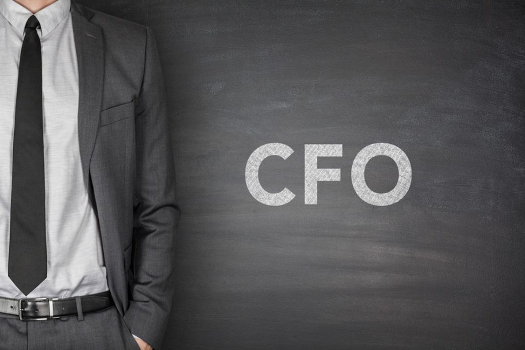 cfo