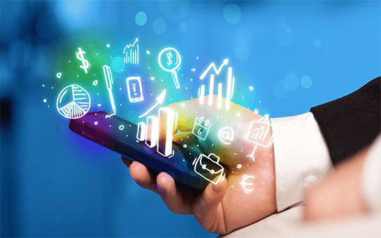 financialriseWEB