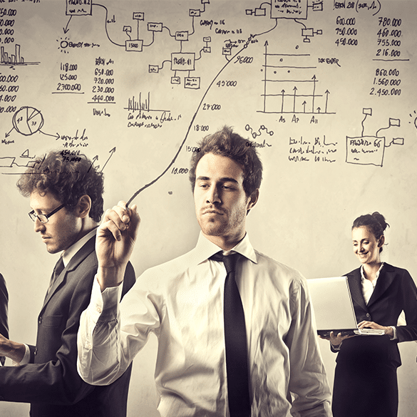 microsoft dynamics nav banner