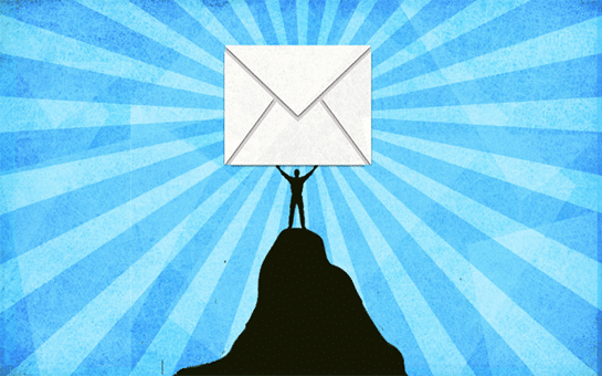 EmailDataWEB
