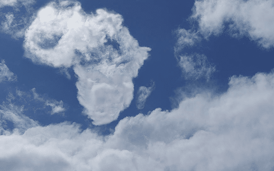 cloudafricaweb