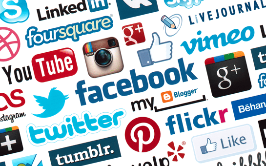 socialnetwork
