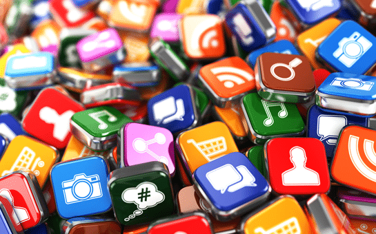 customapps