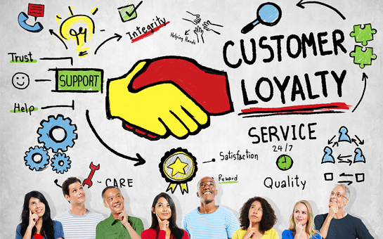 customerloyalty