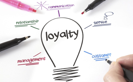 customerloyalty1
