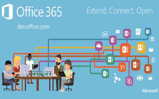 office365