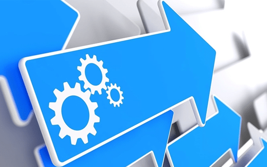 automation