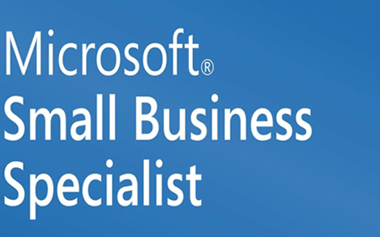 smallbusiness 1