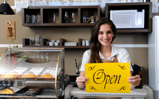 smallbusiness1