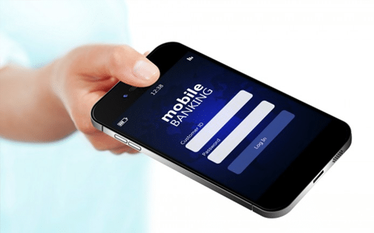 mobilebanking