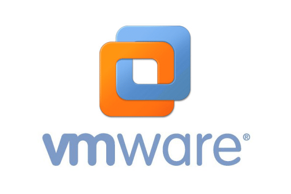VMware 1