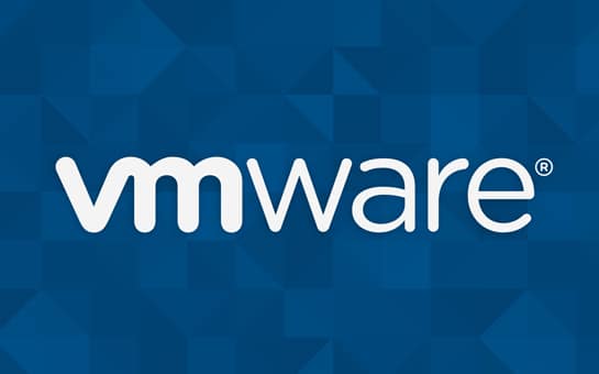 VMware 4