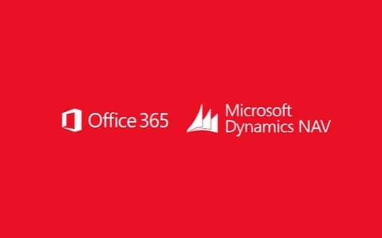 dynamics365