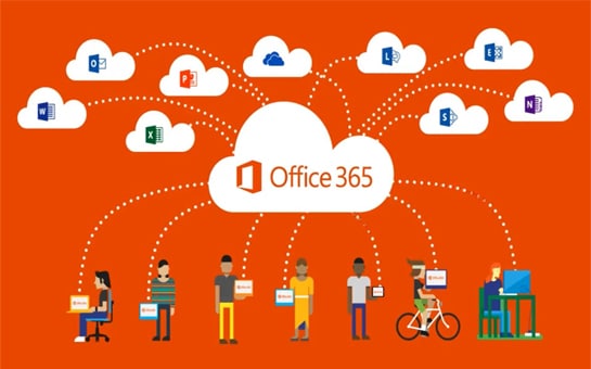 officefrontline