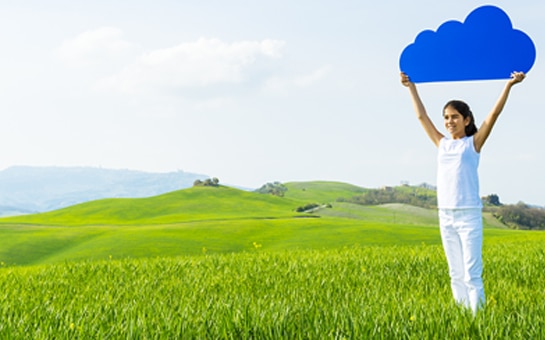 hybridcloud1