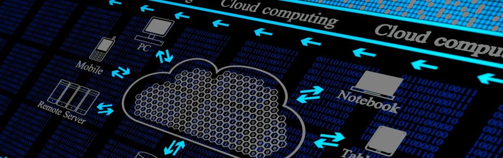 cloudcomputing