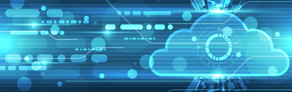 publiccloud