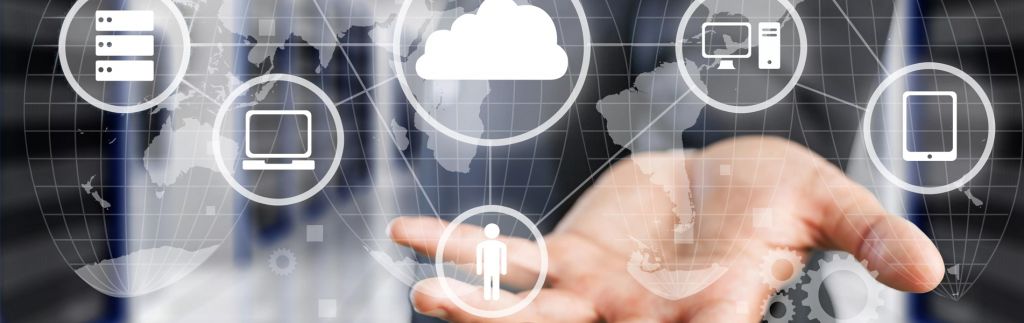 smartcloud1