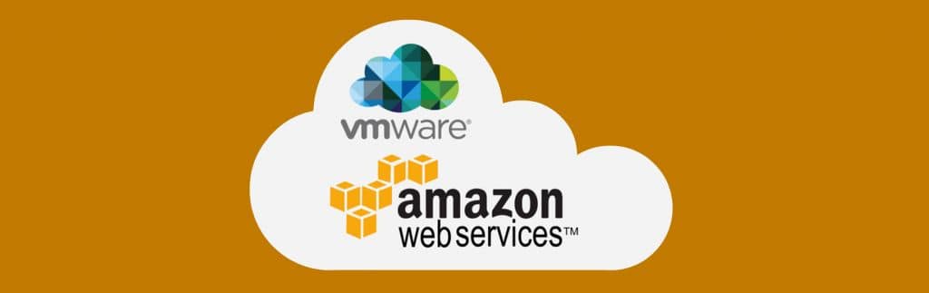 vmamazon1