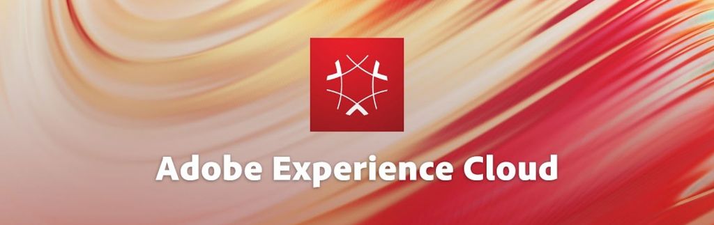 adobecloud