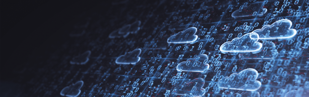 cloud2018