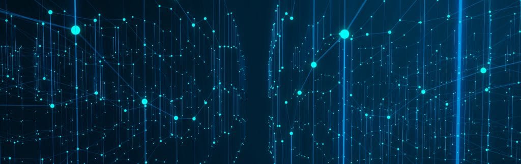 stratblog 2