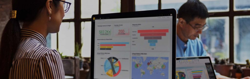 stratblog 2