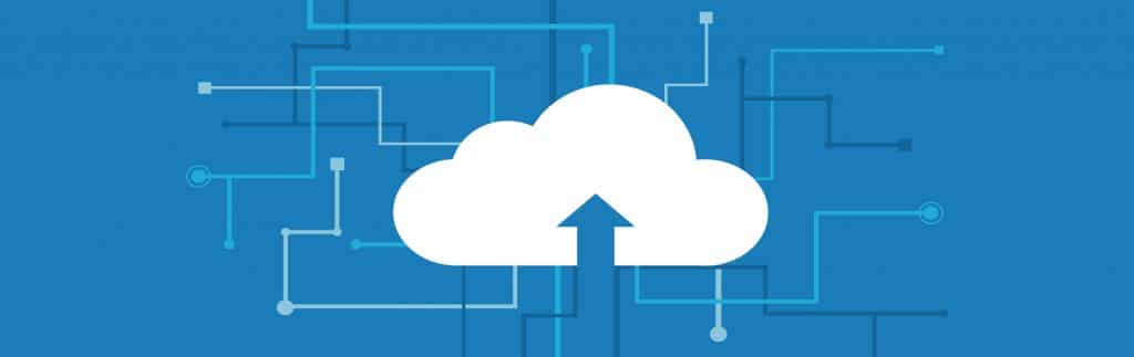 Strategix Most Popular Cloud Computing Trends