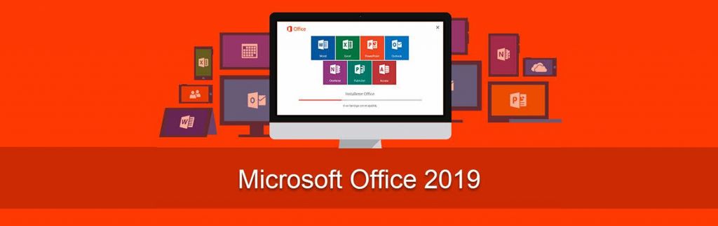 Strategix Upgrade to Microsoft Office Tool