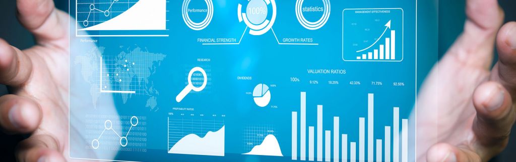 strategix power bi updates enterprise grade reporting for everyone