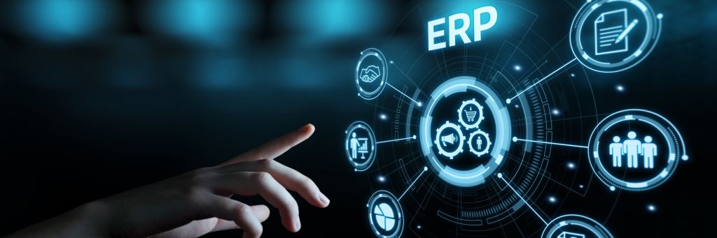 Strategix Enterprise Resource Management scaled