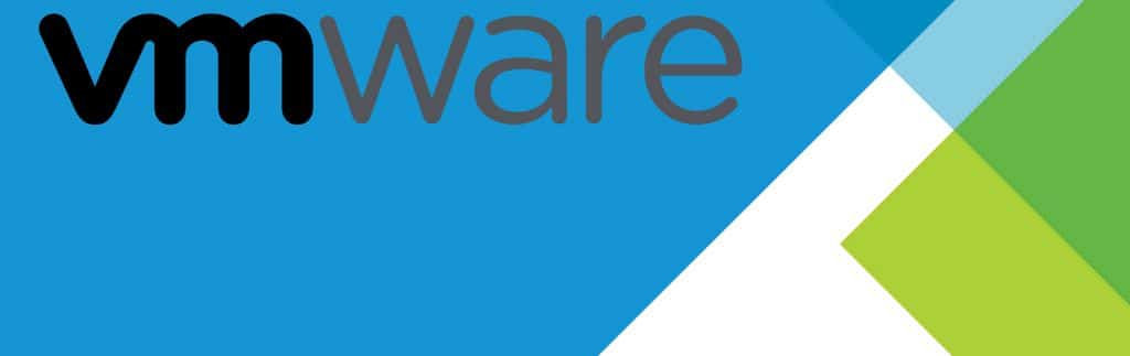 Strategix VMWare Professional Services