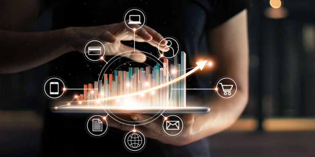 strategix Connect Dynamics 365 with Data driven Customer Insights