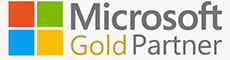 Gold Partner