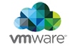 vmware logo@2x