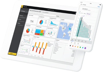 POWER BI 2 1 1