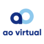 cropped AO VIRTUAL LOGO PNG 24 90x90 1