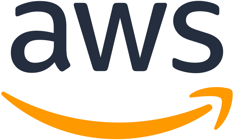 800px Amazon Web Services Logo.svg