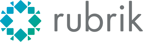 rubrik logo