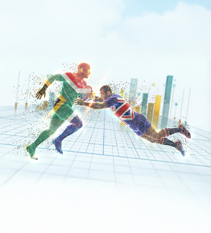 d0acc46bb688cc86693c578bf21c4cbebed4b99d