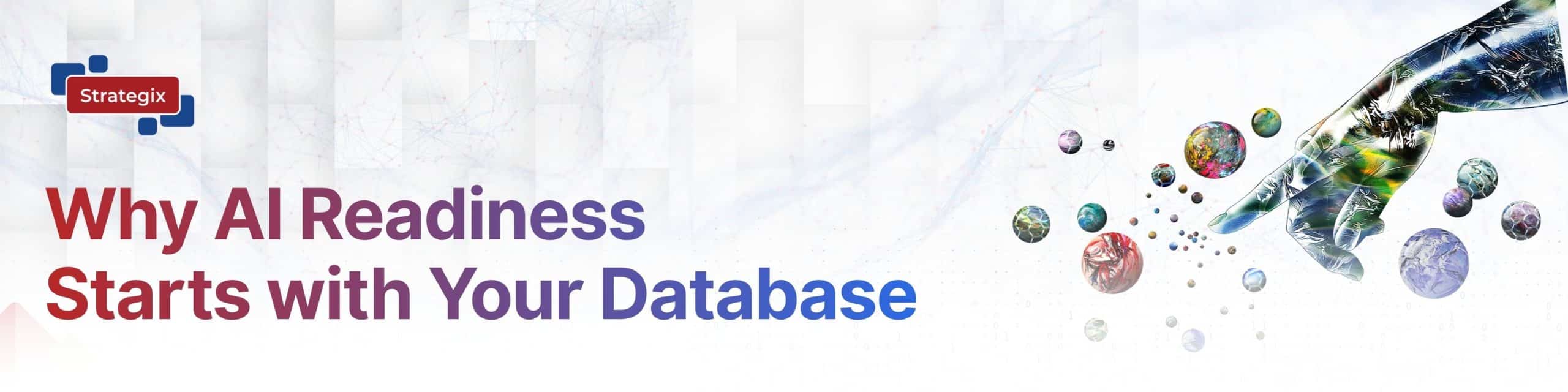 5 DBA Blog