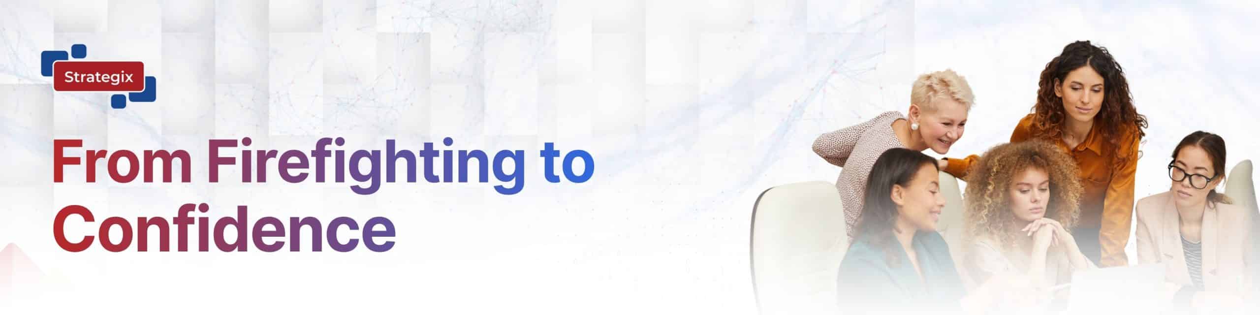 7 DBA Blog